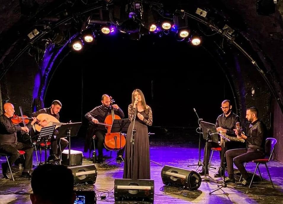 WhatsApp Image 2020-12-01 at 6.46.49 PM.jpeg.jpeg